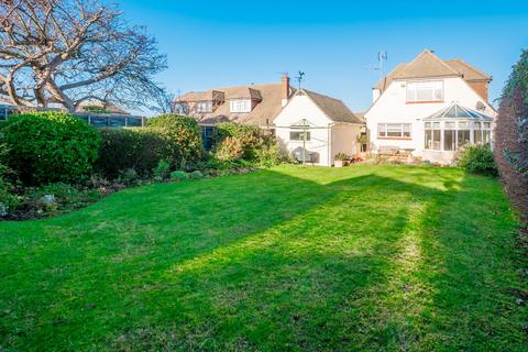 undefined, Mortimer Road, Rayleigh SS6