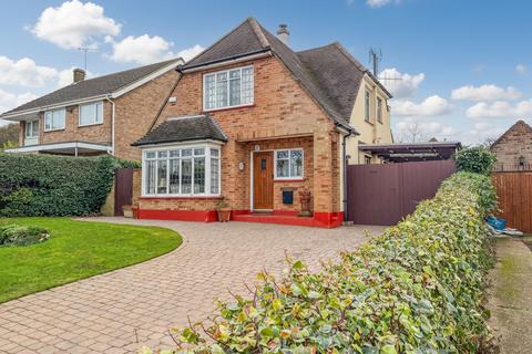 undefined, Mortimer Road, Rayleigh SS6