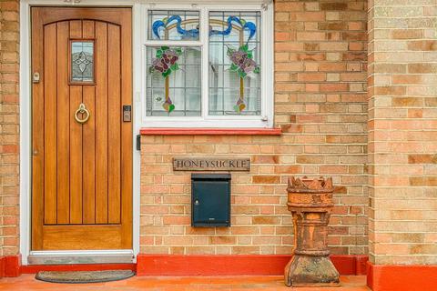 undefined, Mortimer Road, Rayleigh SS6