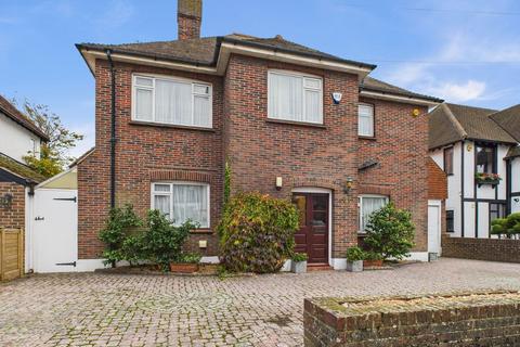 undefined, Lansdowne Close, Worthing, BN11