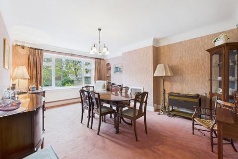 undefined, Lansdowne Close, Worthing, BN11
