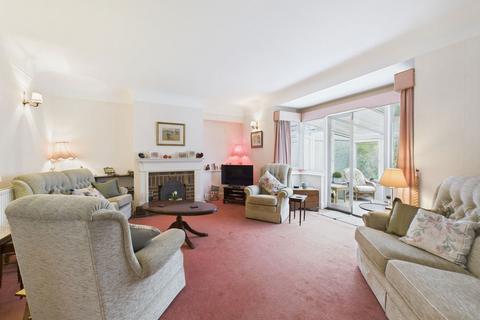 undefined, Lansdowne Close, Worthing, BN11