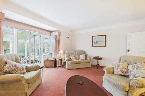 undefined, Lansdowne Close, Worthing, BN11