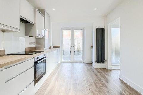 3 bedroom end of terrace house for sale, Marksbury Road, Bedminster, BS3 5LF