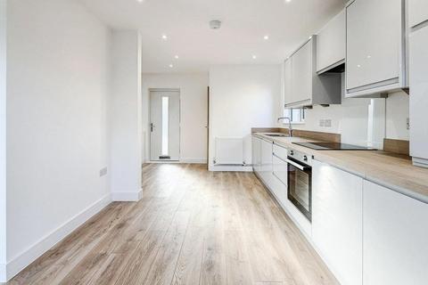 3 bedroom end of terrace house for sale, Marksbury Road, Bedminster, BS3 5LF