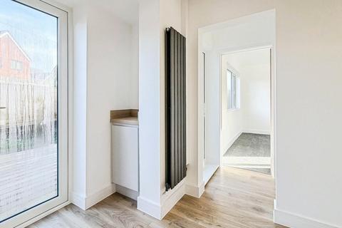 3 bedroom end of terrace house for sale, Marksbury Road, Bedminster, BS3 5LF