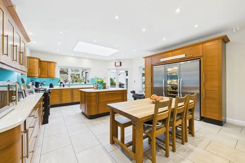 undefined, 6 Shaftesbury Avenue, Goring-by-Sea, Worthing, BN12 4EB