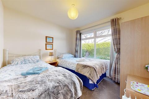 2 bedroom bungalow for sale, Pennsylvania Road, Portland