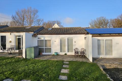 2 bedroom bungalow for sale, Pennsylvania Road, Portland