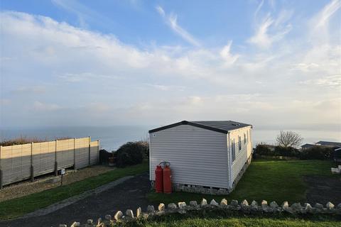 2 bedroom bungalow for sale, Pennsylvania Road, Portland