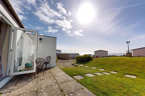2 bedroom bungalow for sale, Pennsylvania Road, Portland