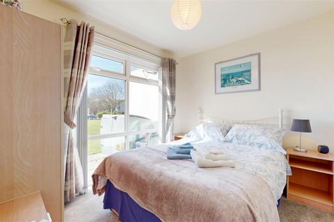 2 bedroom bungalow for sale, Pennsylvania Road, Portland