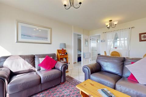 2 bedroom bungalow for sale, Pennsylvania Road, Portland