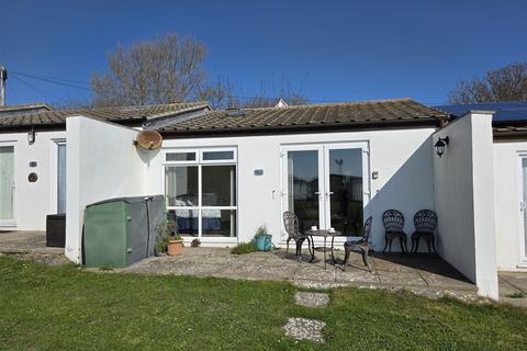 2 bedroom bungalow for sale, Pennsylvania Road, Portland