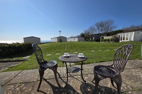 2 bedroom bungalow for sale, Pennsylvania Road, Portland