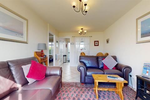 2 bedroom bungalow for sale, Pennsylvania Road, Portland