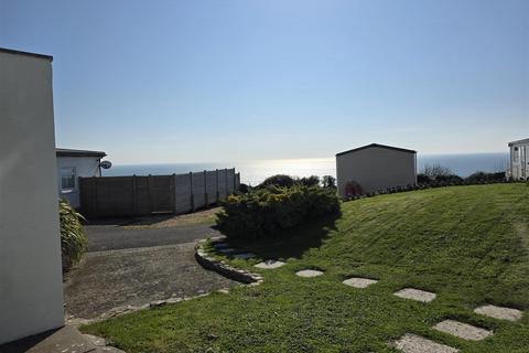 2 bedroom bungalow for sale, Pennsylvania Road, Portland