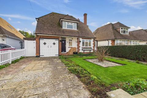 undefined, Green Park, Ferring, Worthing, BN12