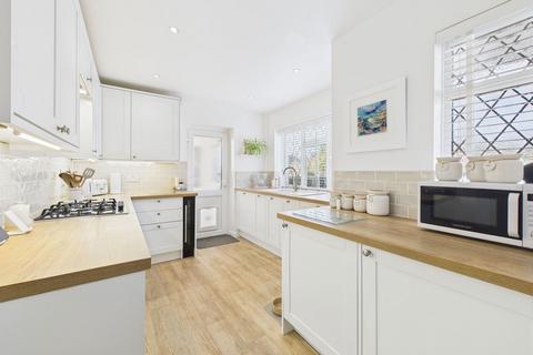 undefined, Green Park, Ferring, Worthing, BN12