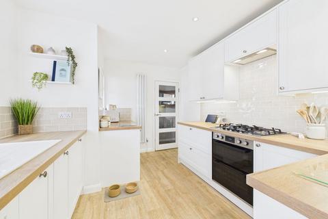 undefined, Green Park, Ferring, Worthing, BN12