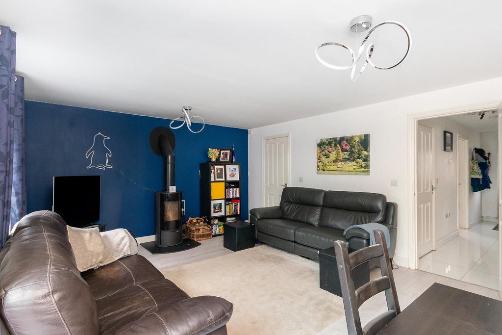 2 G8 CWCV - Living Room A.jpg