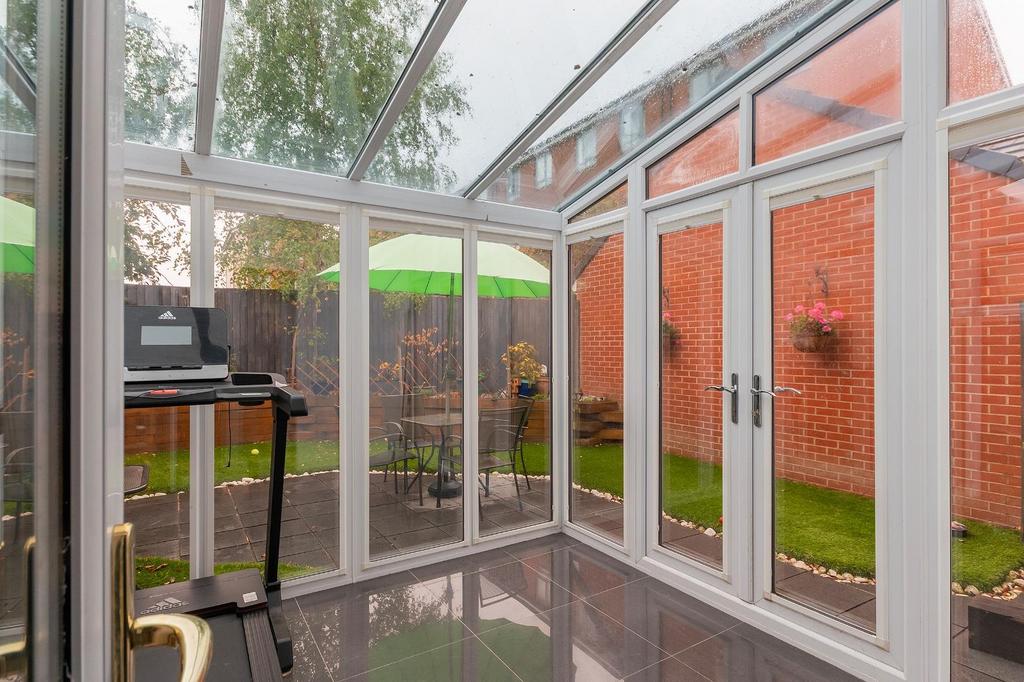 2 G8 CWCV - Conservatory A.jpg