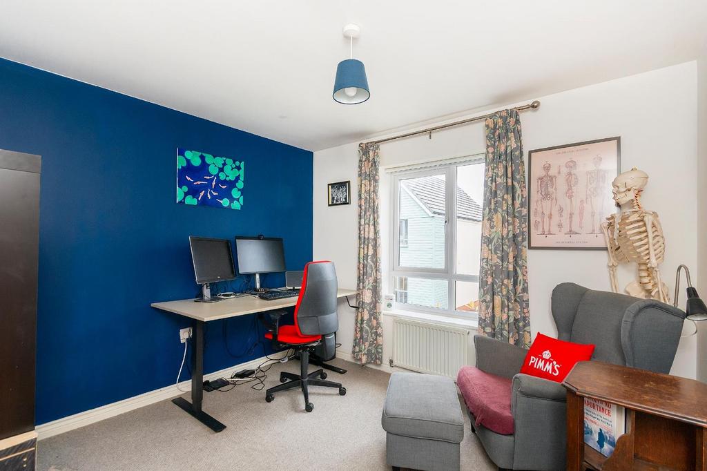 2 G8 CWCV - Bedroom E.jpg
