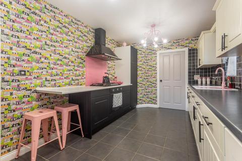 undefined, Bells Lonnen, Prudhoe NE42