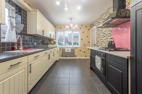 undefined, Bells Lonnen, Prudhoe NE42