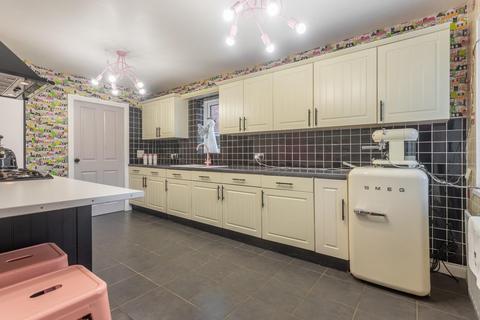 undefined, Bells Lonnen, Prudhoe NE42