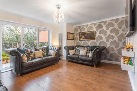 4 bedroom detached house for sale, Bells Lonnen, Prudhoe NE42
