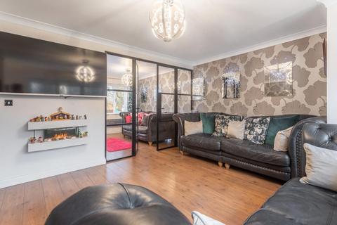 undefined, Bells Lonnen, Prudhoe NE42