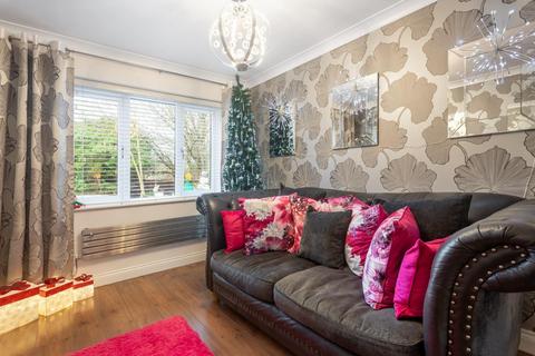 undefined, Bells Lonnen, Prudhoe NE42