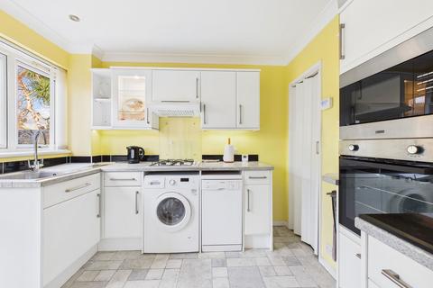 undefined, Ryecroft Close, Goring-by-Sea, Worthing, BN12