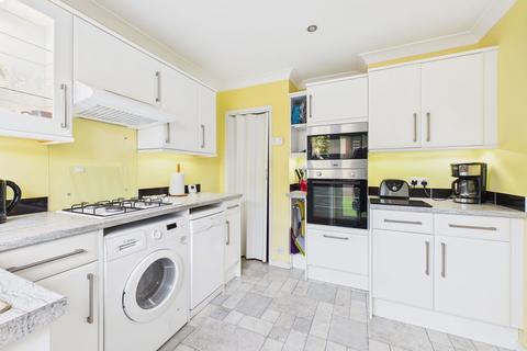 undefined, Ryecroft Close, Goring-by-Sea, Worthing, BN12