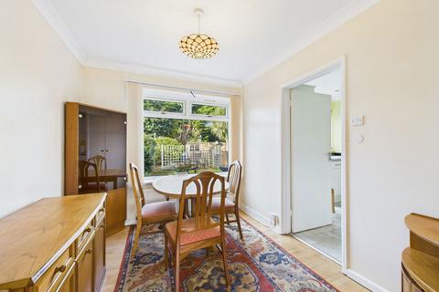 undefined, Ryecroft Close, Goring-by-Sea, Worthing, BN12