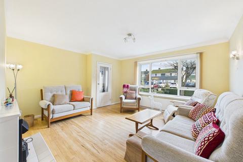 undefined, Ryecroft Close, Goring-by-Sea, Worthing, BN12
