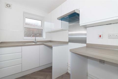 undefined, Broadwater Road, Worthing