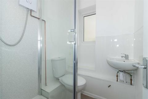 undefined, Broadwater Road, Worthing