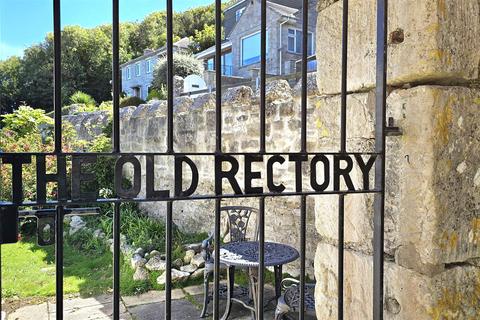 1 bedroom flat for sale, Old Hill, Portland