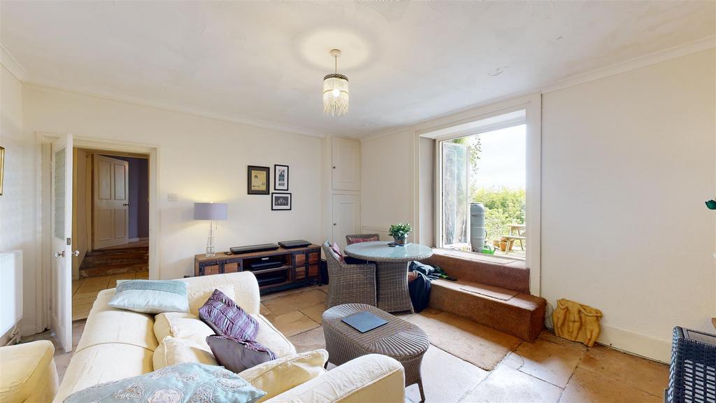 -Rectory-08052023 082906.jpg