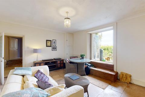 1 bedroom flat for sale, Old Hill, Portland