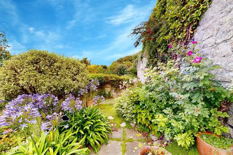 1 bedroom flat for sale, Old Hill, Portland