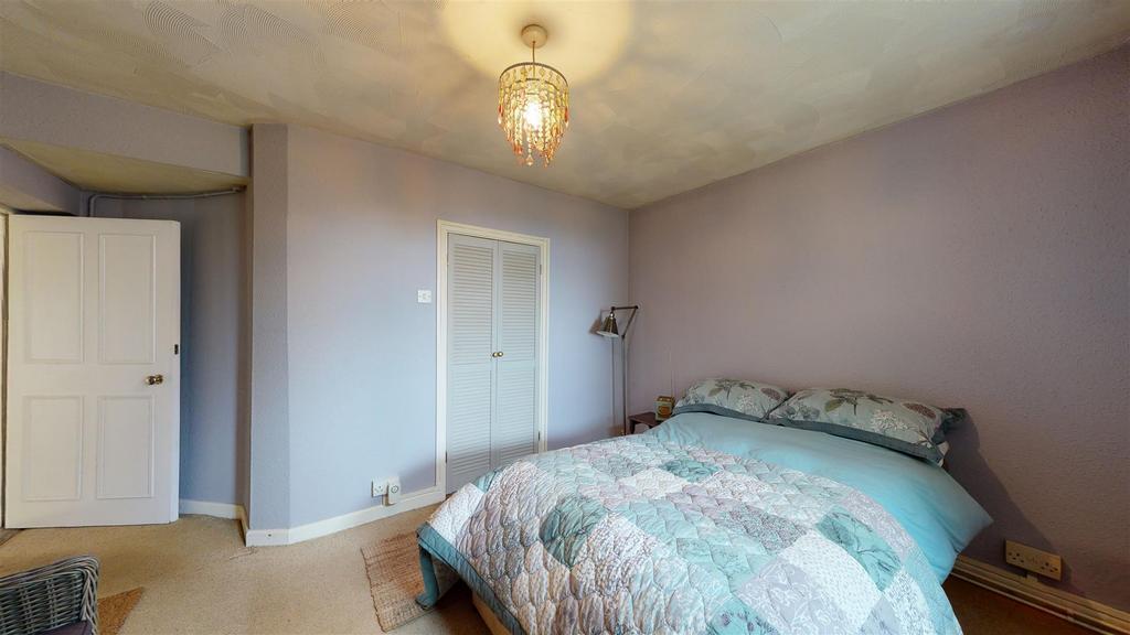 -Rectory-08052023 083355 (1).jpg
