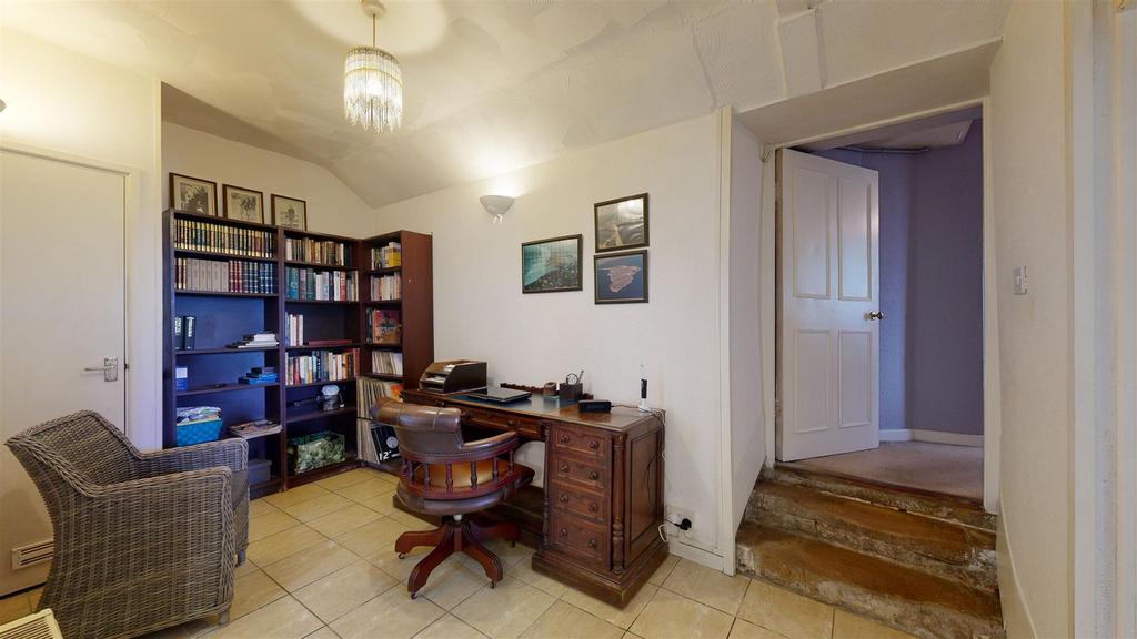 -Rectory-08052023 082956 (1).jpg