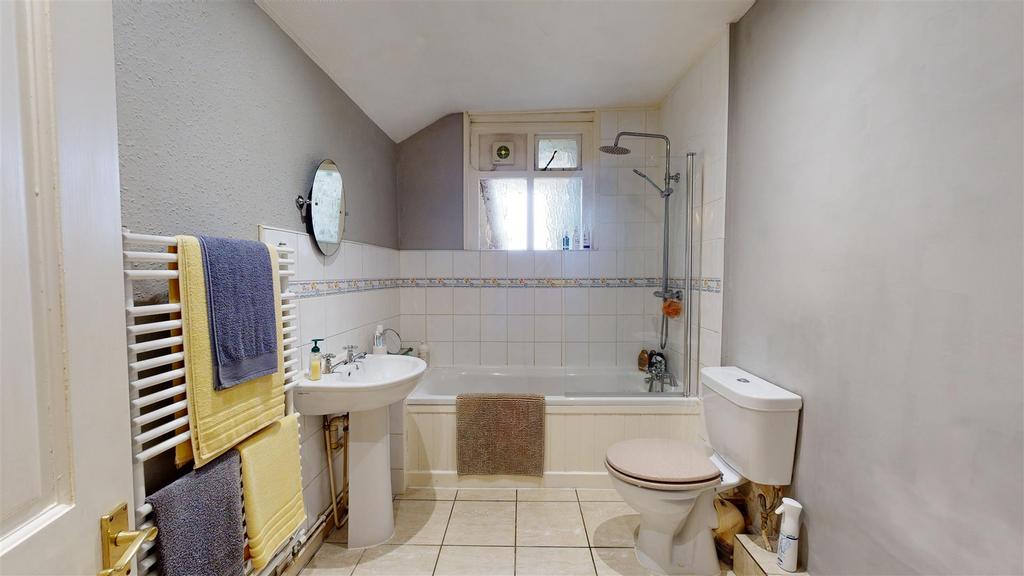-Rectory-08052023 083431 (1).jpg