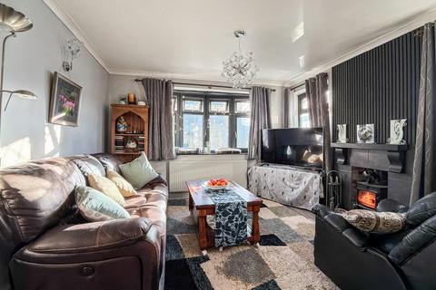 3 bedroom semi-detached house for sale, Wingfield Road, Lower Knowle, BS3 5EQ