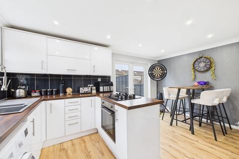undefined, Somerset Close, Worthing, BN13