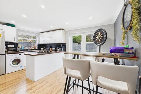 undefined, Somerset Close, Worthing, BN13