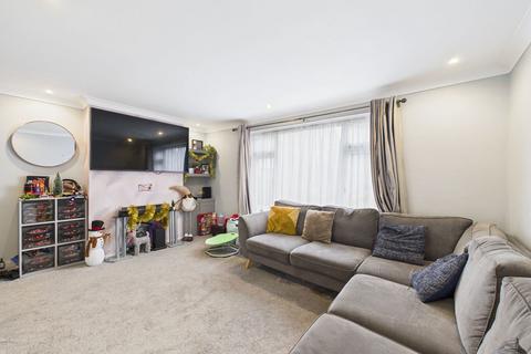 undefined, Somerset Close, Worthing, BN13